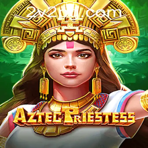 AztecPriestess: Um Mergulho na Aventura e Estratégia com 2VPG