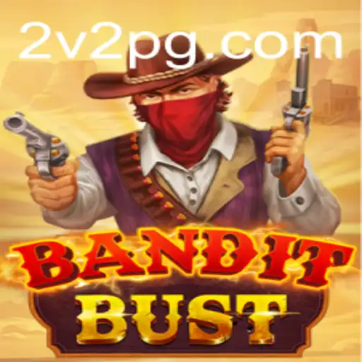 Explorando o Universo de BanditBust: O Novo Fenômeno 2VPG