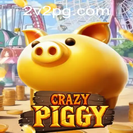 Guia Completo para o Jogo CrazyPiggy