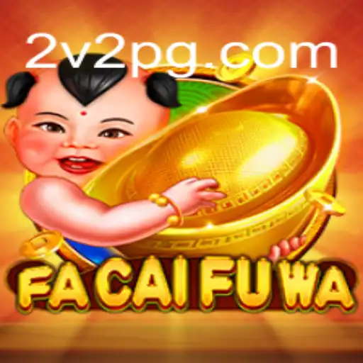 Descubra o Fascinante Jogo FaCaiFuWa: Regras e Introdução
