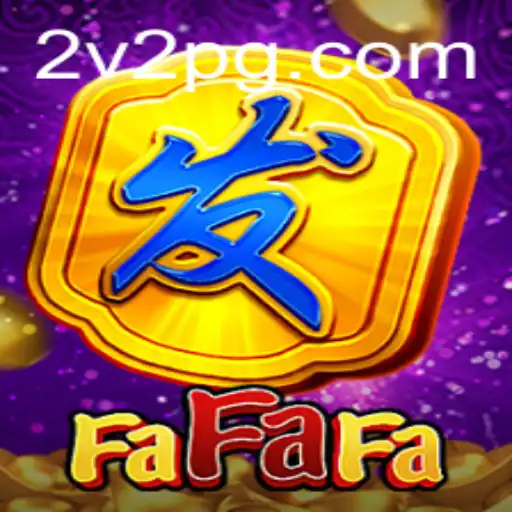 Explorando o Fascinante Mundo de FaFaFa: O Jogo que Conquistou o Público