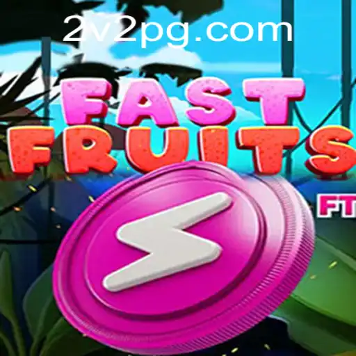 Descubra o Mundo de FastFruits: A Nova Sensação em Jogos Digitais