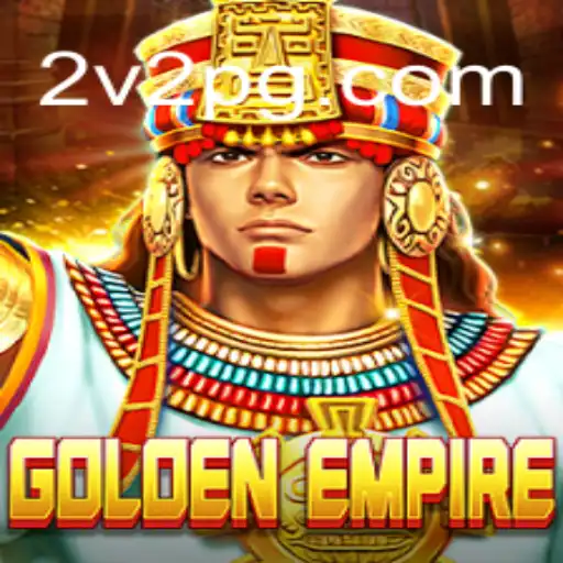GoldenEmpire: Um Mergulho Profundo no Jogo Estratégico Inspirado em Grandes Civilizações