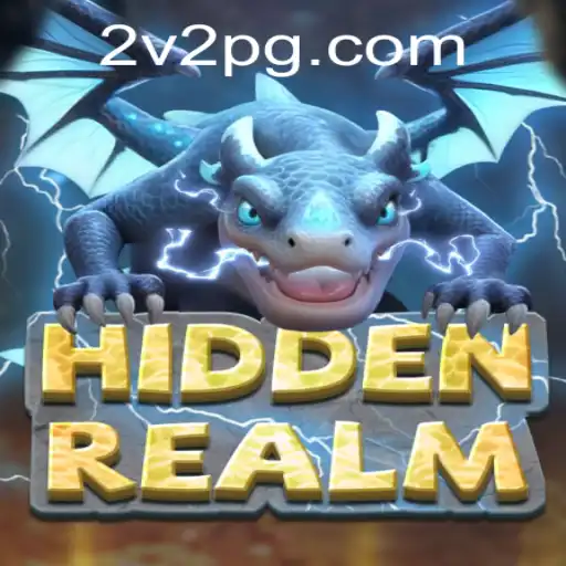 Explorando HiddenRealm: Uma Aventura Imersiva no Mundo dos Jogos