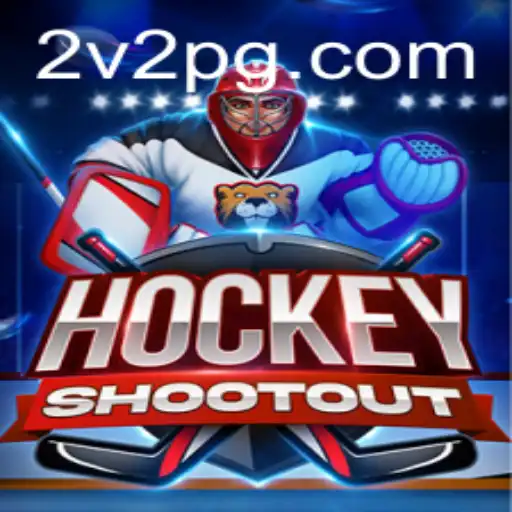 HockeyShootout: Uma Aventura Empolgante no Mundo dos Jogos Digitais