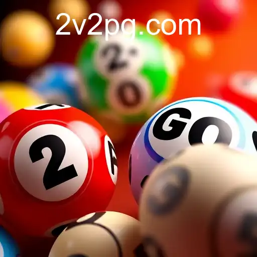 Jogos de bingo