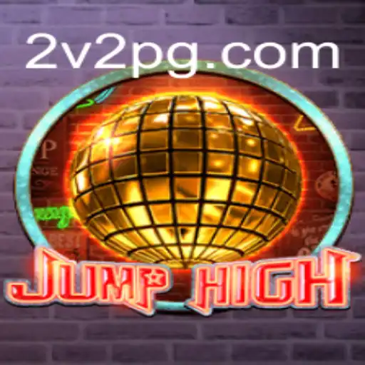 Explorando JumpHigh: Um Mergulho nas Regras e Desafio do Jogo com 2VPG