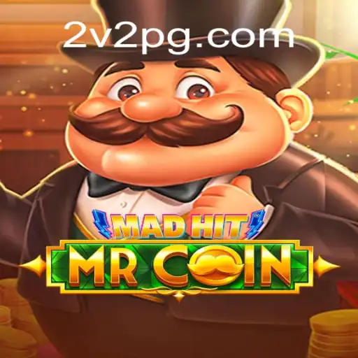 Desvendando o Mundo do Jogo MadHitMrCoin: Regras e Estratégias