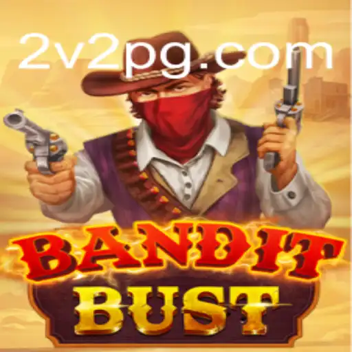 Explorando o Universo de BanditBust: O Novo Fenômeno 2VPG