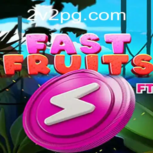 Descubra o Mundo de FastFruits: A Nova Sensação em Jogos Digitais