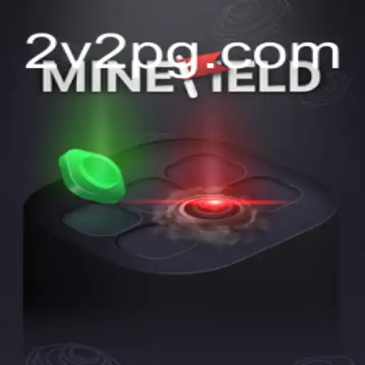 Descubra o Universo de MineField: Mergulhe no Jogo Estratégico de Sobrevivência