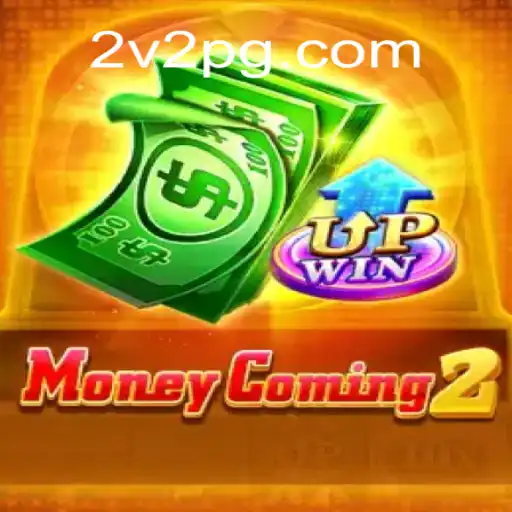 Descubra o Fascinante Mundo de MoneyComing2: Um Jogo de Estratégia e Aventura