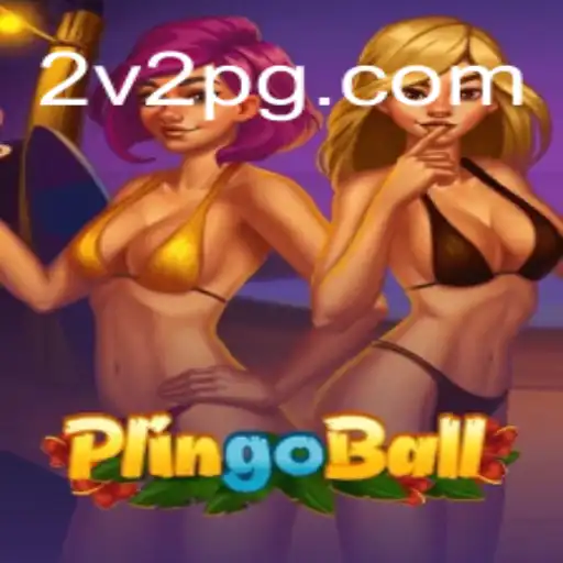 Explorando o Mundo do Plingoball: Regras e Introdução ao Jogo 2VPG