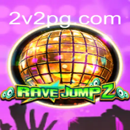 Explorando o Mundo Vibrante de RaveJump2: Descrição e Regras do Jogo
