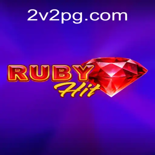 Explore o Mundo Empolgante de RubyHit: O Jogo do Momento com Estratégias Únicas