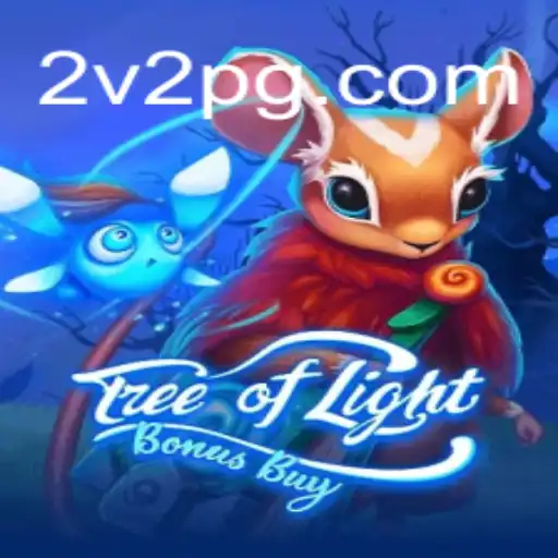 Explorando o Mundo de TreeOfLightBonusBuy: Um Jogo Inovador