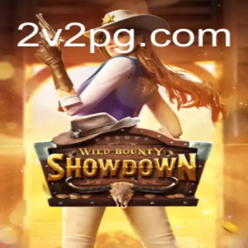 WildBountyShowdown: Um Mergulho no Jogo de Cartas Estratégico com Elementos de 2VPG