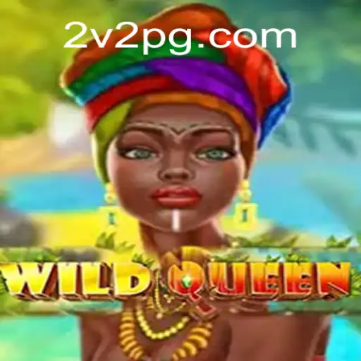 WildQueen: Mergulhe no Universo Fascinante de Estratégia e Aventura