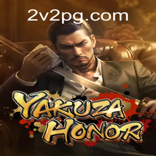 YakuzaHonor: Mergulhe na Experiência Imersiva do Novo Jogo de Estratégia