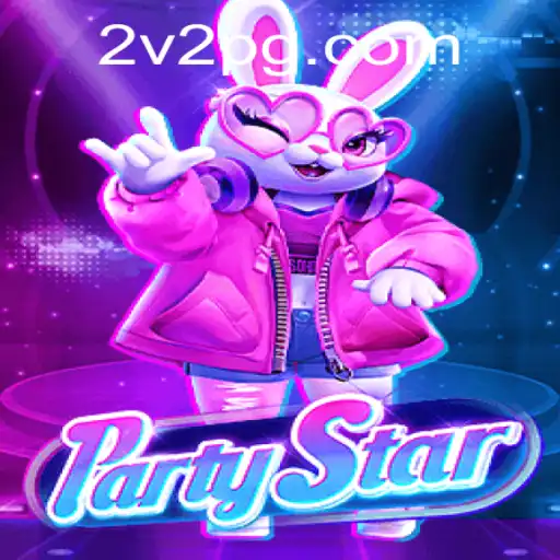 Descubra PartyStar: O Novo Jogo Social que Revoluciona Reuniões e Festas