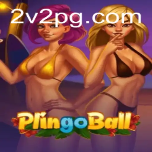 Explorando o Mundo do Plingoball: Regras e Introdução ao Jogo 2VPG
