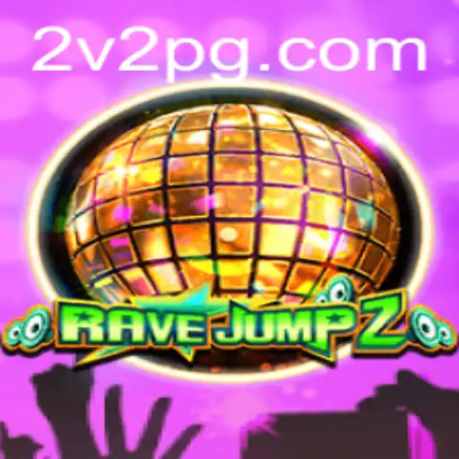 Explorando o Mundo Vibrante de RaveJump2: Descrição e Regras do Jogo