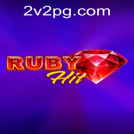 Explore o Mundo Empolgante de RubyHit: O Jogo do Momento com Estratégias Únicas