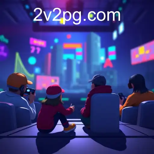 Videogames