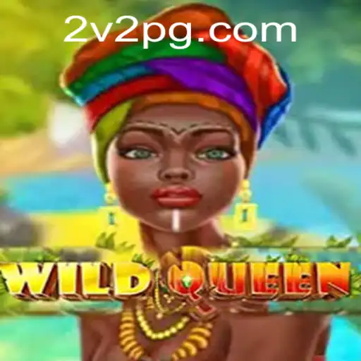 WildQueen: Mergulhe no Universo Fascinante de Estratégia e Aventura