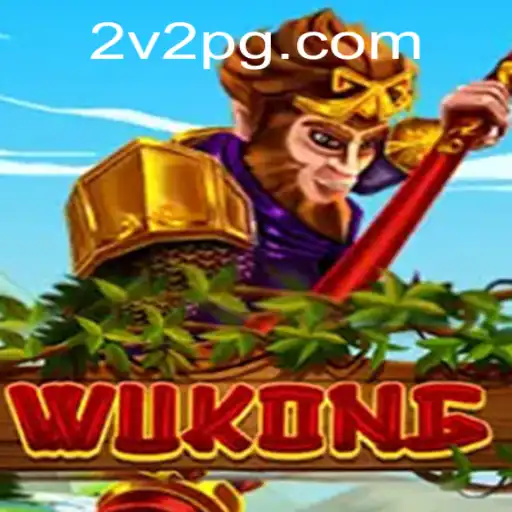 Explorando o Universo de Wukong: O Novo Fenômeno 2VPG