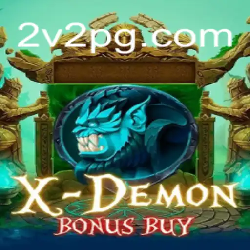 Explorando o Mundo de XDemonBonusBuy: Estratégias e Regras para Iniciantes