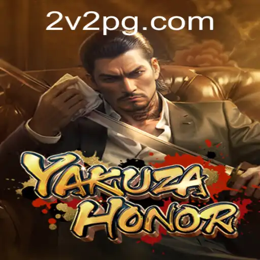 YakuzaHonor: Mergulhe na Experiência Imersiva do Novo Jogo de Estratégia